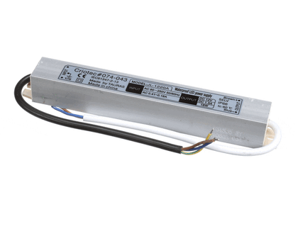 Criotec 074-043 Power Led Tauras Jl-1220A (CRTC074-043)