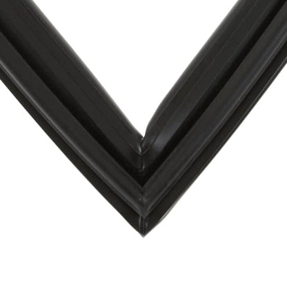 Criotec 081-135 Door Gasket (29 1/2"X63 5/8 "( (CRTC081-135)
