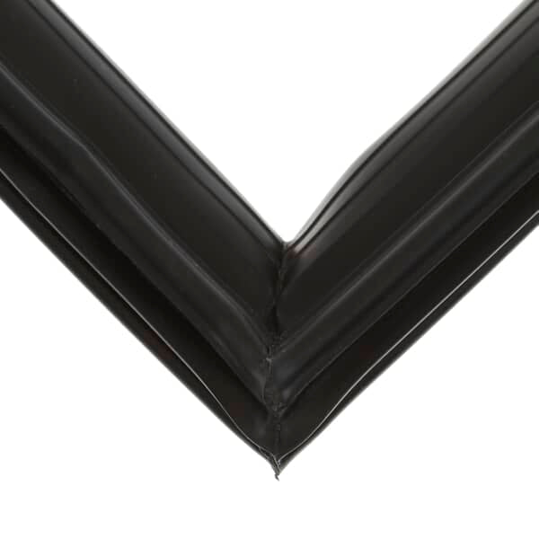 Criotec 081-156 Magnetic Seal Cfx-09 (CRTC081-156)