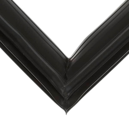 Criotec 081-156 Magnetic Seal Cfx-09 (CRTC081-156)