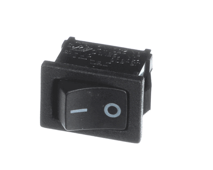 Criotec 086-005 Switch (Tipo Rocker Para Lampa (CRTC086-005)