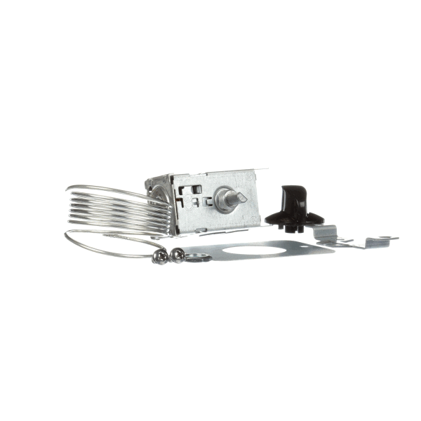 Criotec 090-008 Thermostat Forced Air (CRTC090-008)