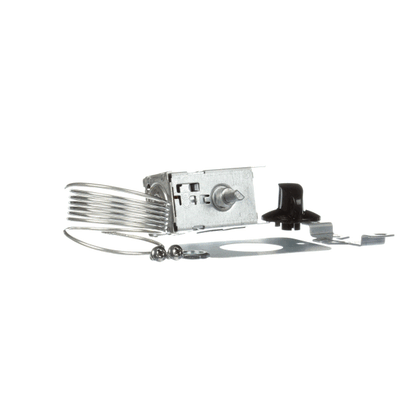 Criotec 090-008 Thermostat Forced Air (CRTC090-008)
