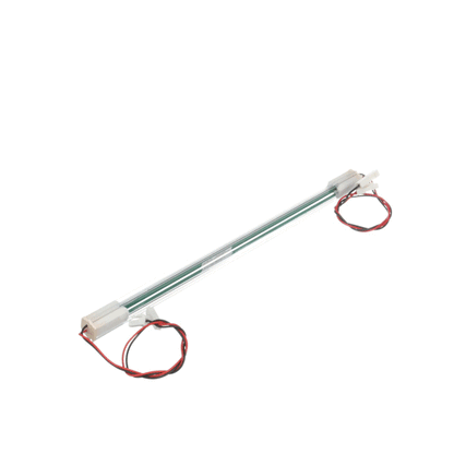 Criotec 096-101 Led Lamp (30 Cm/3020 /9 Leds S (CRTC096-101)
