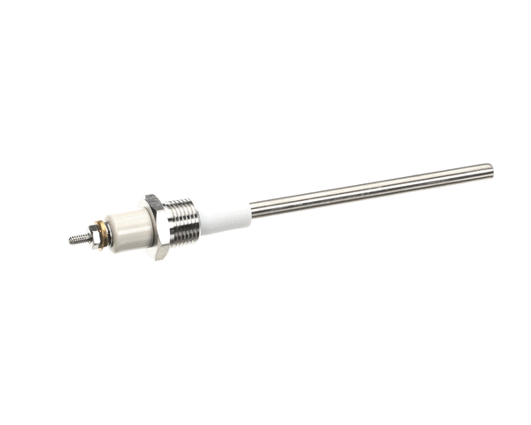 Crown Steam CRWN3738-3 Probe, 5 inches, Low Water Cut Off (CRWN3738-3)