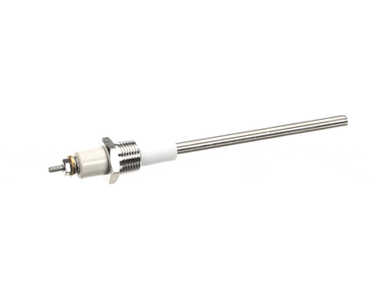 Crown Steam CRWN3738-3 Probe, 5 inches, Low Water Cut Off (CRWN3738-3)