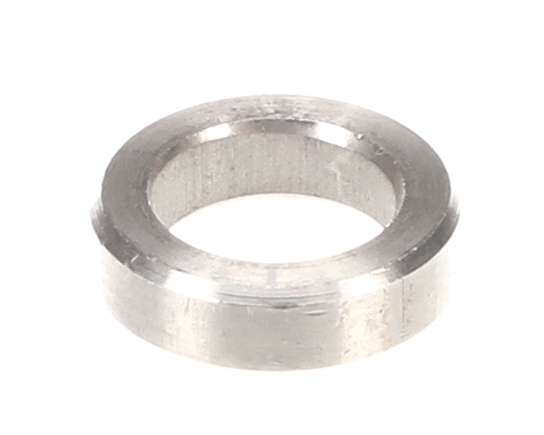 Crown Steam 4250-1 Spacer (CRWN4250-1)