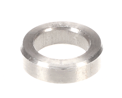 Crown Steam 4250-1 Spacer (CRWN4250-1)