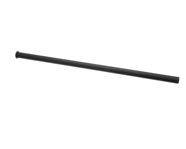 Creative Serving C1149 Rollers (CSIC1149)