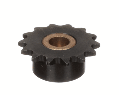 Creative Serving C1252 Idler Sprocket (CSIC1252)
