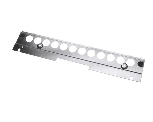 Creative Serving C1265 Support Plate (CSIC1265)
