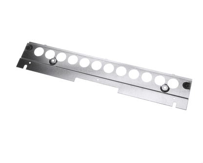 Creative Serving C1265 Support Plate (CSIC1265)