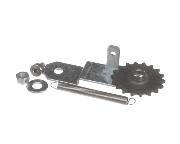 Creative Serving C1276 Swing Arm Replacement Assembly (CSIC1276)