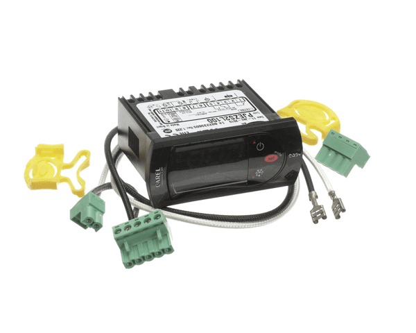 Creative Serving C1422-Hot Digital Control, Hot (CSIC1422-HOT)