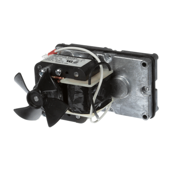 Creative Serving C1436 Drive Motor (CSIC1436)