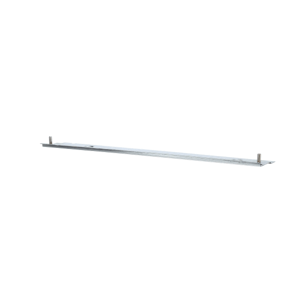 Creative Serving C1581 Support Plate (CSIC1581)