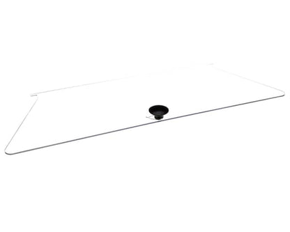 Creative Serving C1649 Small Sneeze Guard Door (CSIC1649)