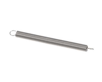 Creative Serving C1653 Swing Arm Tensioner (CSIC1653)
