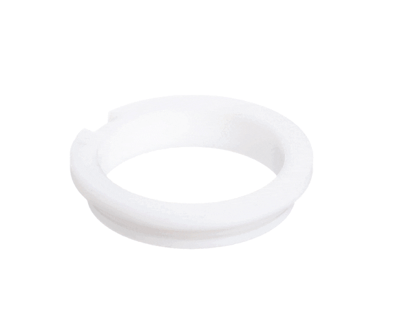 Creative Serving Csp-05-430 Bushing (CSICSP-05-430)