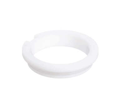 Creative Serving Csp-05-430 Bushing (CSICSP-05-430)