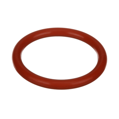 Creative Serving Csp-05-431 O-Ring (CSICSP-05-431)