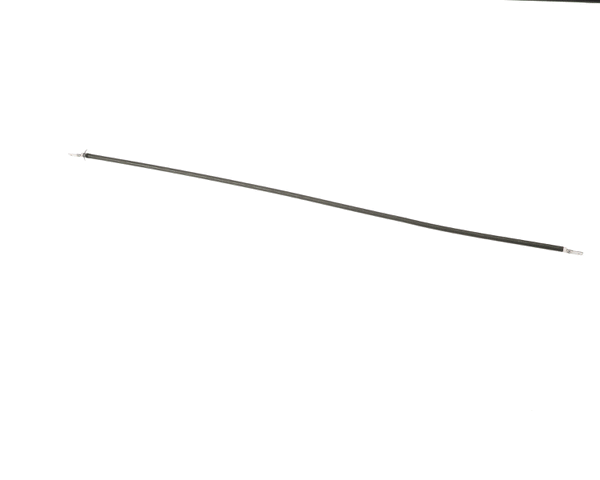 Creative Serving Csp-05-432 Element (CSICSP-05-432)