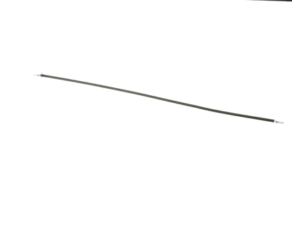 Creative Serving Csp-05-432 Element (CSICSP-05-432)