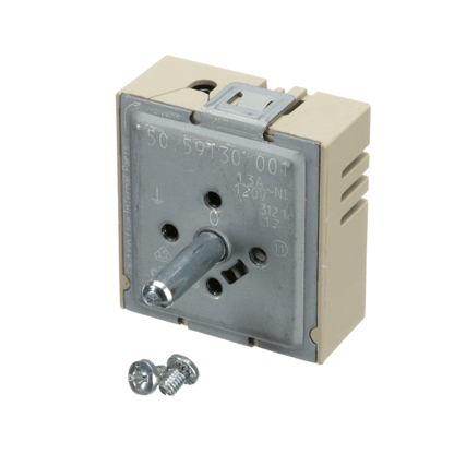 Creative Serving Csp-05-436 Infinite Control (CSICSP-05-436)