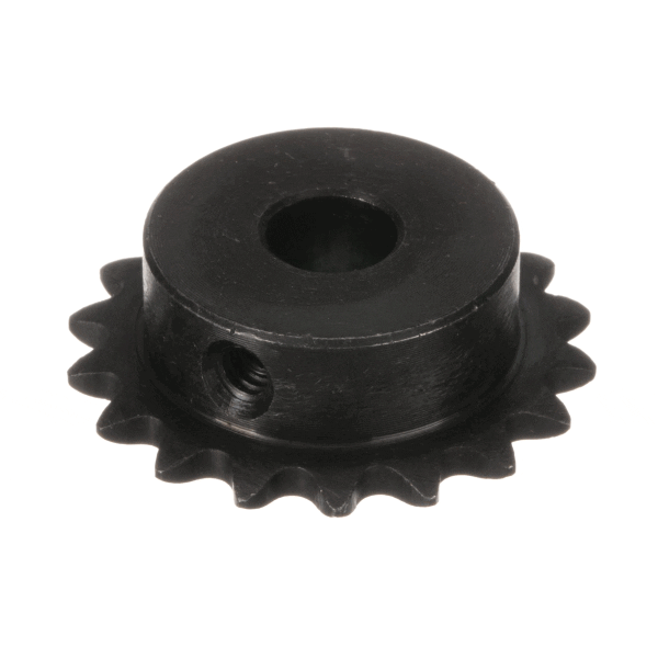 Creative Serving Csp-05-453 Sprocket (CSICSP-05-453)