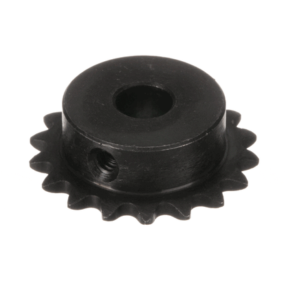 Creative Serving Csp-05-453 Sprocket (CSICSP-05-453)