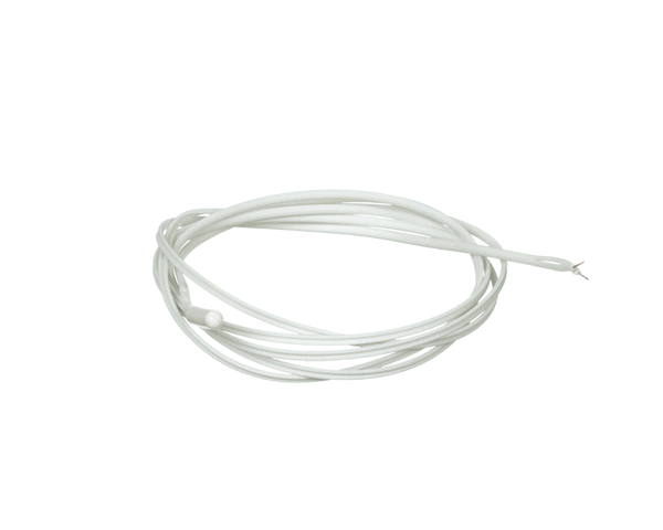 Creative Serving Csp-05-596 Probe Wire (CSICSP-05-596)