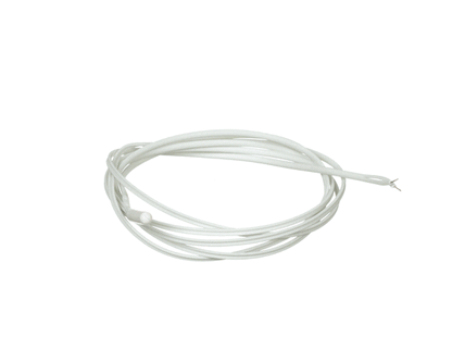 Creative Serving Csp-05-596 Probe Wire (CSICSP-05-596)