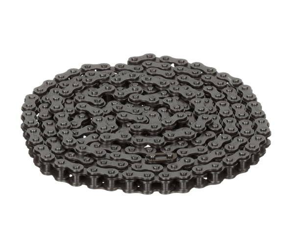 Creative Serving Csp-05-803 Chain (CSICSP-05-803)