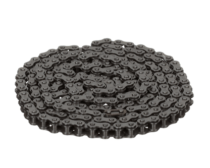 Creative Serving Csp-05-803 Chain (CSICSP-05-803)