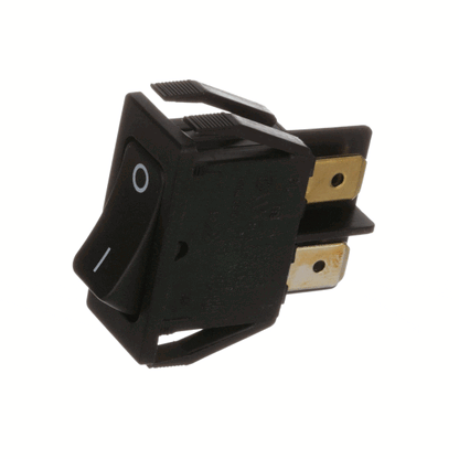 Creative Serving Csp05455 Non Lighted Rock Switch (CSICSP05455)