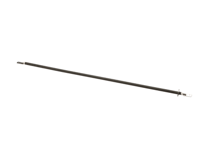 Creative Serving Csp05622 Front Rod 300W Element (CSICSP05622)