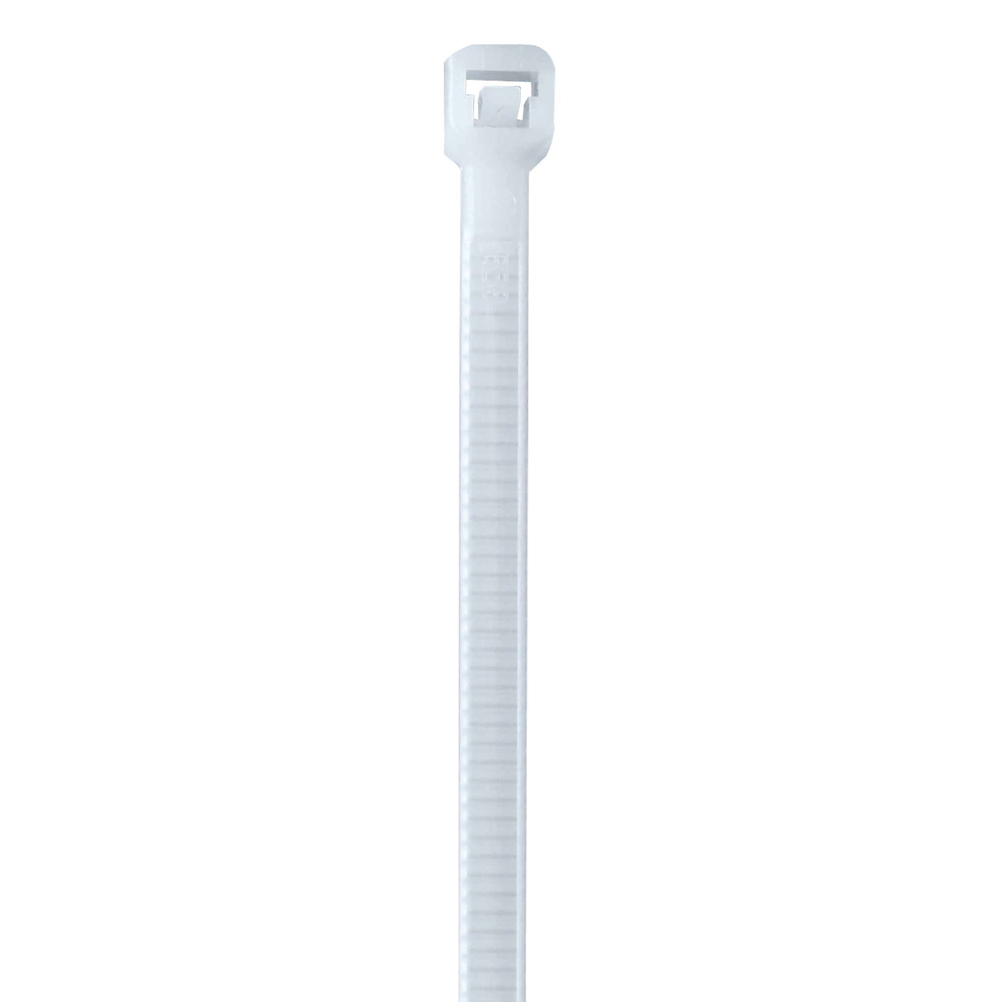 10-40-cable-ties-natural-ct1040_1