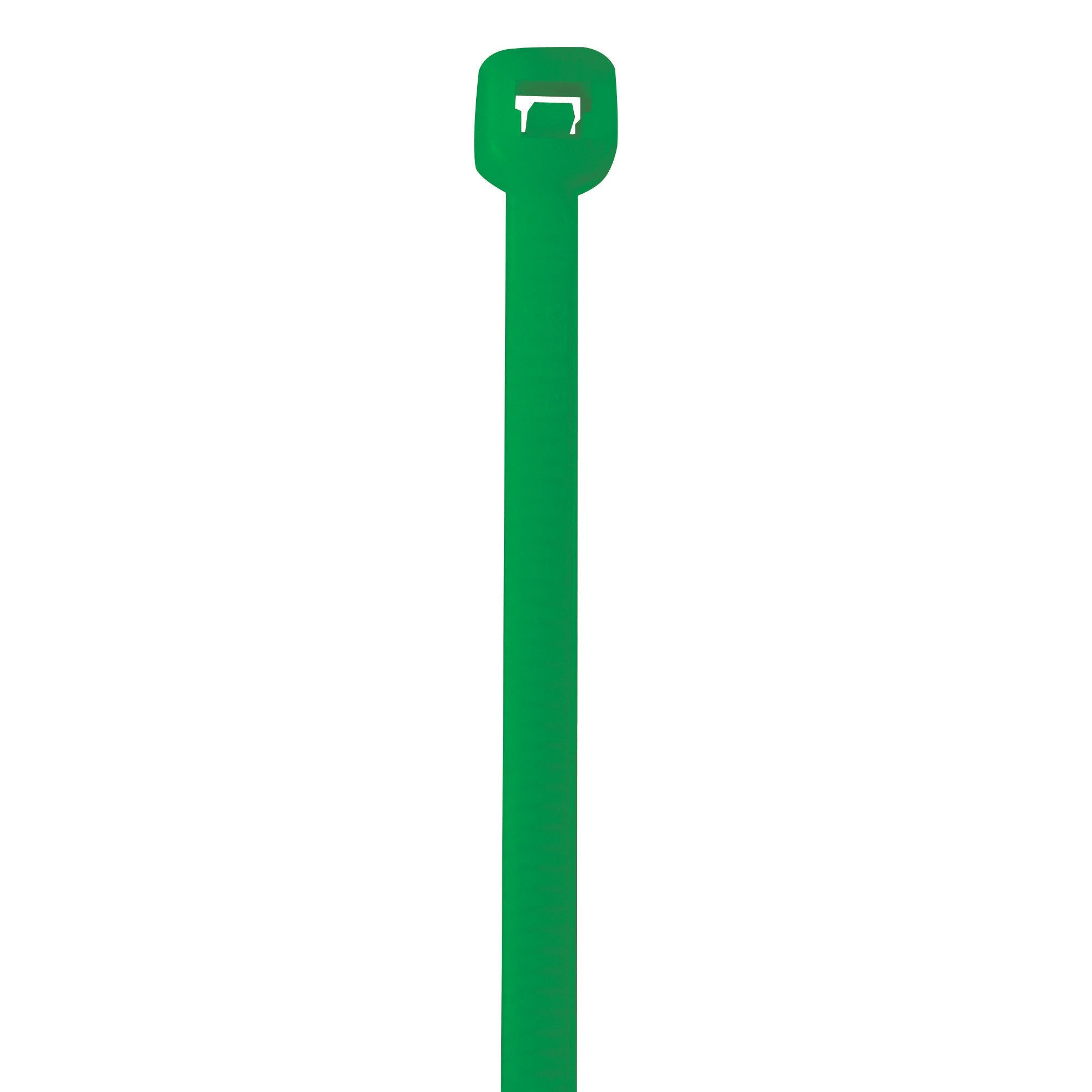 11-50-green-cable-ties-ct115a_1