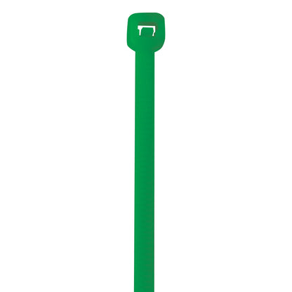 11-50-green-cable-ties-ct115a_1