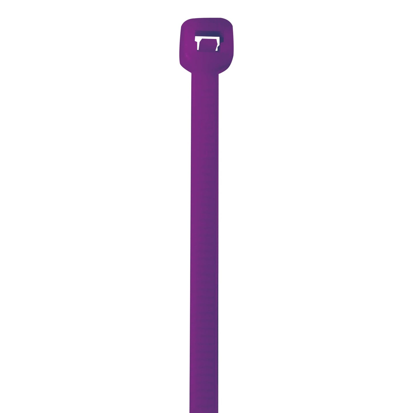 11-50-purple-cable-ties-ct115e_1