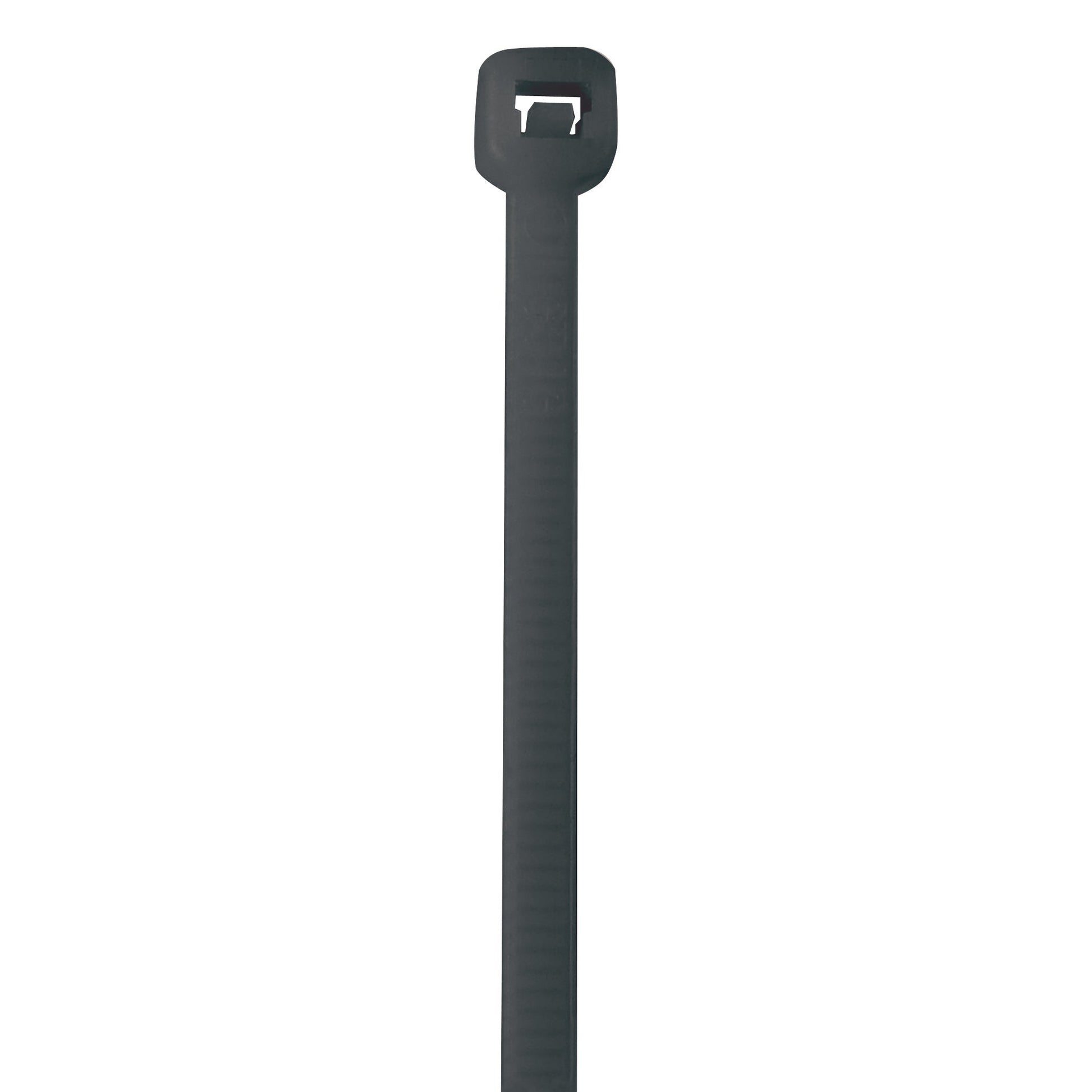 11-50-gray-cable-ties-ct115f_1