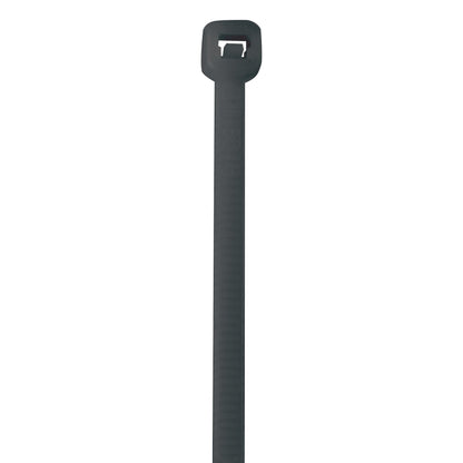 11-50-gray-cable-ties-ct115f_1