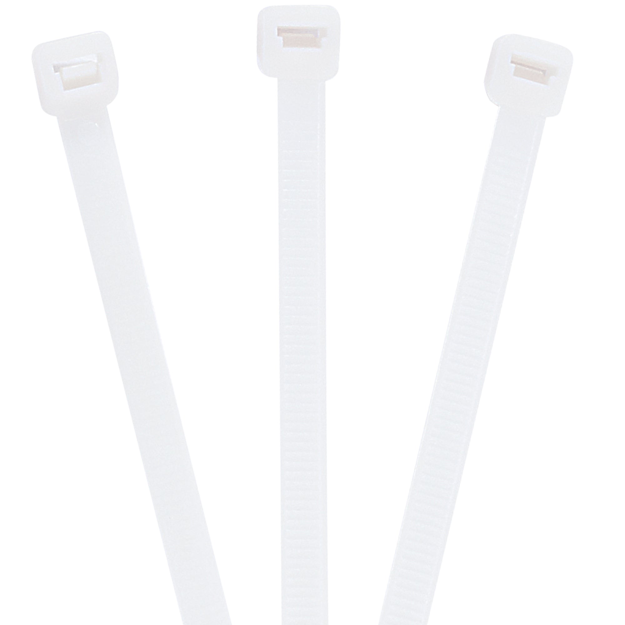 13-120-cable-ties-natural-ct13120_1