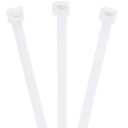 13-120-cable-ties-natural-ct13120_1