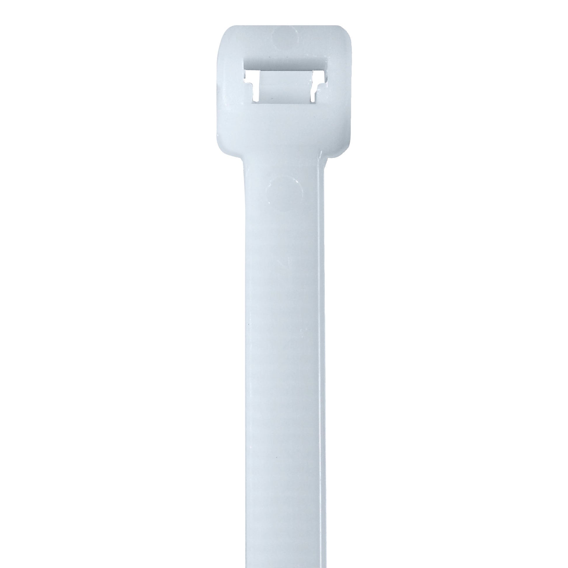 14-120-cable-ties-natural-ct14120_1