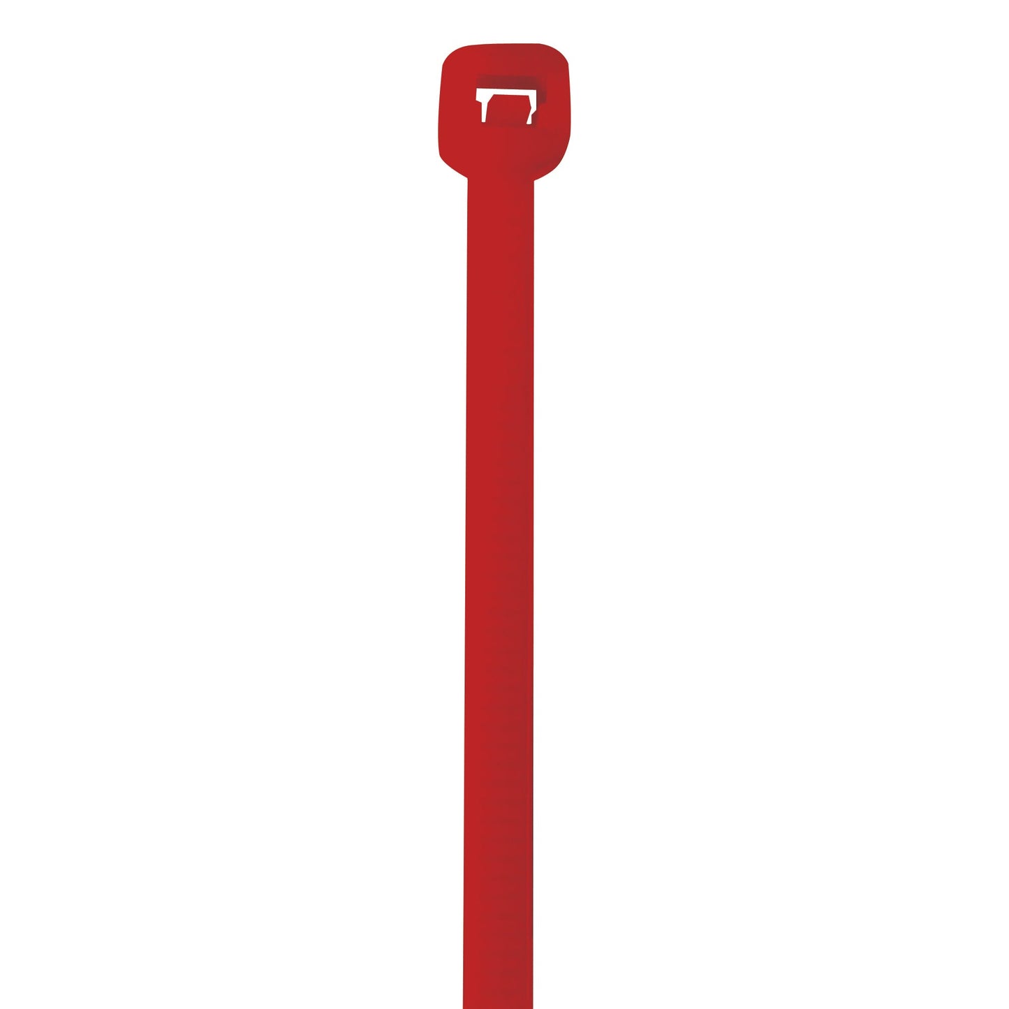 14-50-red-cable-ties-ct145b_1