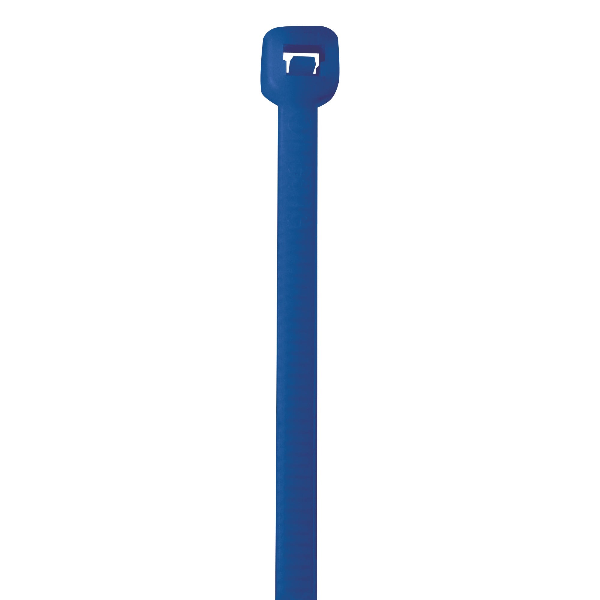 14-50-blue-cable-ties-ct145d_1