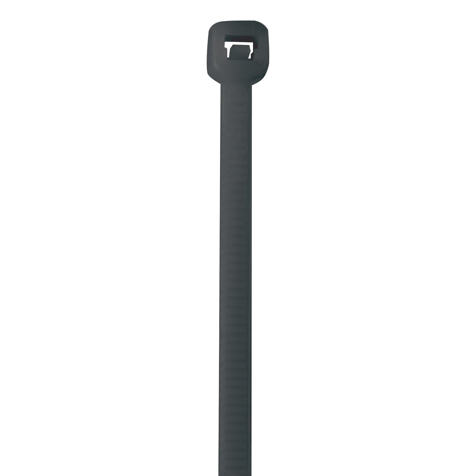 14-50-gray-cable-ties-ct145f_1