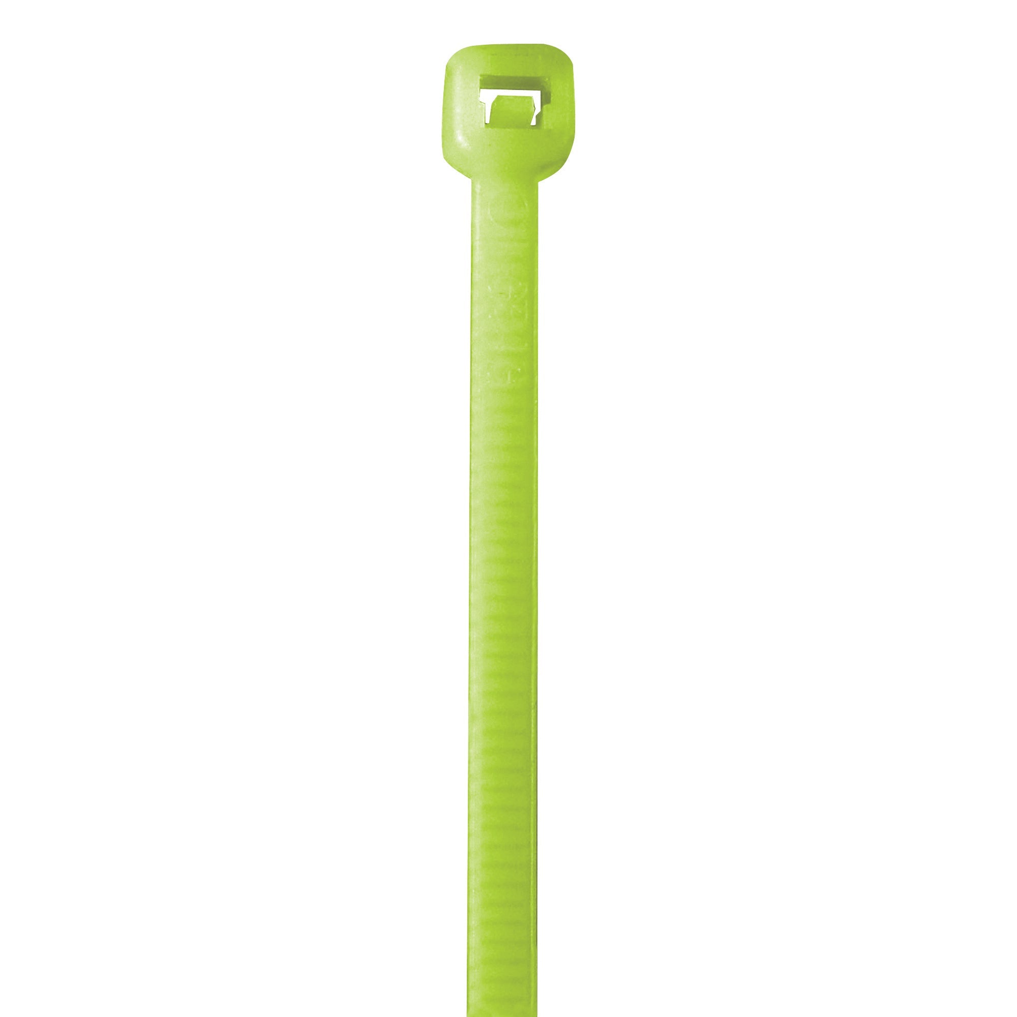 14-50-fluorescent-green-cable-ties-ct145g_1