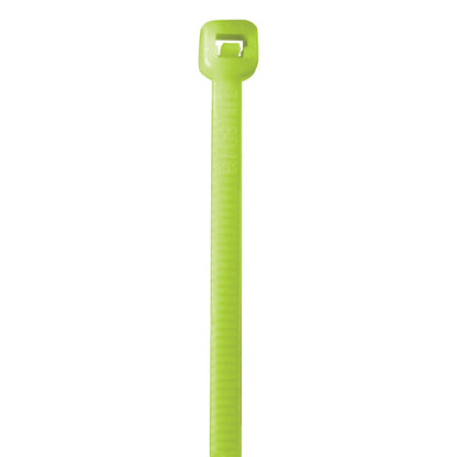 14-50-fluorescent-green-cable-ties-ct145g_1